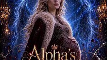NO CUT🔥Alpha's Regret After His Pregnant Luna's Death Dailymotion - Betrayed by Lies Lost Forever #reelshort