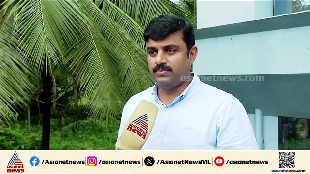 ഈ വര്ഷം തന്നെ നെടിയിരുപ്പ് സ്‌കൂൾ പുതിയ കെട്ടിടത്തിലേക്ക് മാറും: MLA ടി പി അഷറഫ് അലി| Imapct