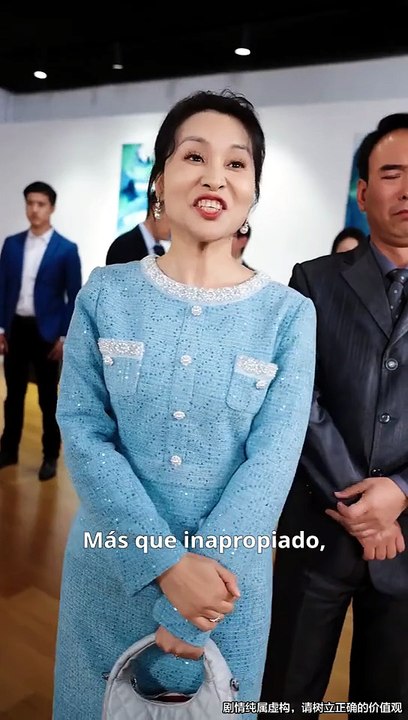 (Doblado) Un error millonario en Español