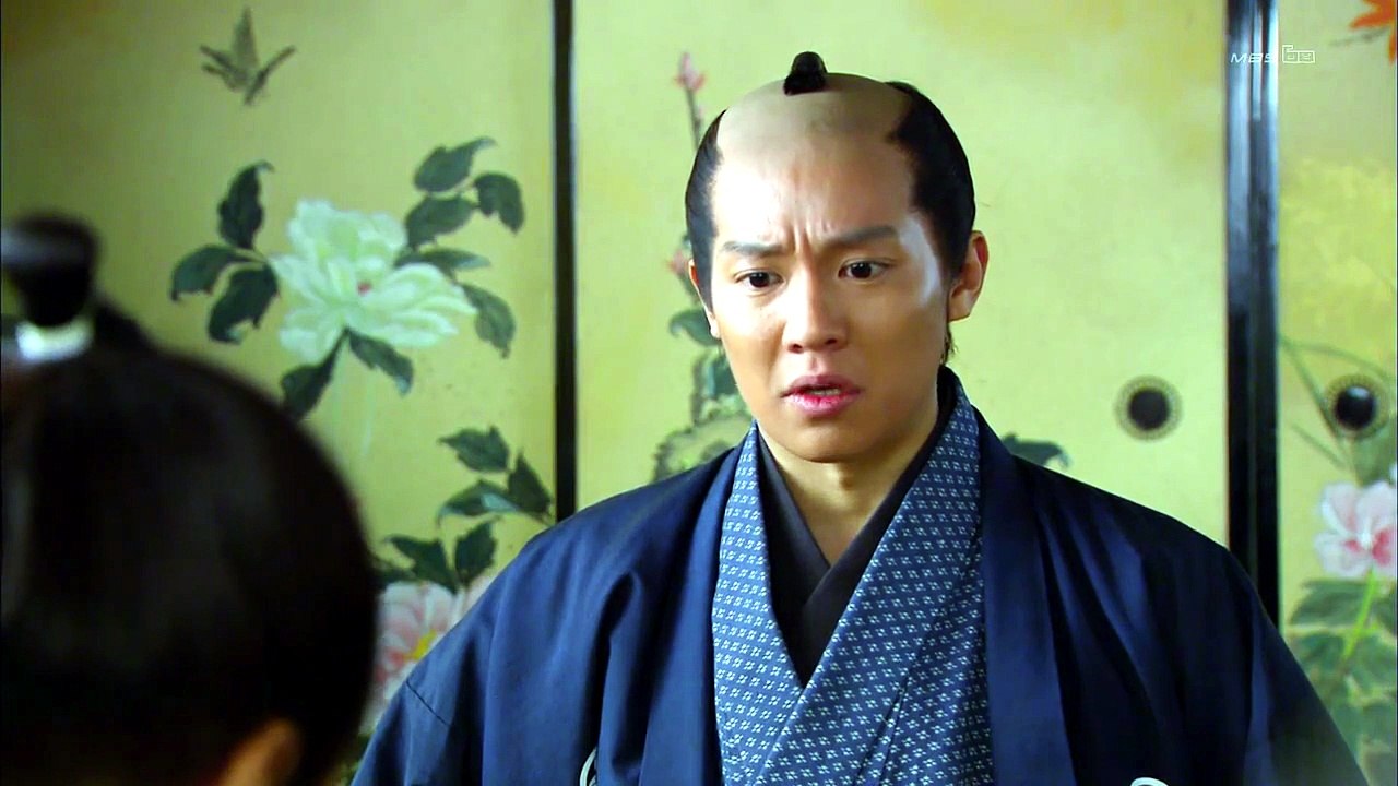 JIN-仁- 完結編 - 03