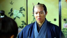 JIN-仁- 完結編 - 03