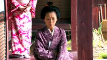 JIN-仁- 完結編 - 01