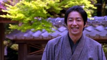 JIN-仁- 完結編 - 06