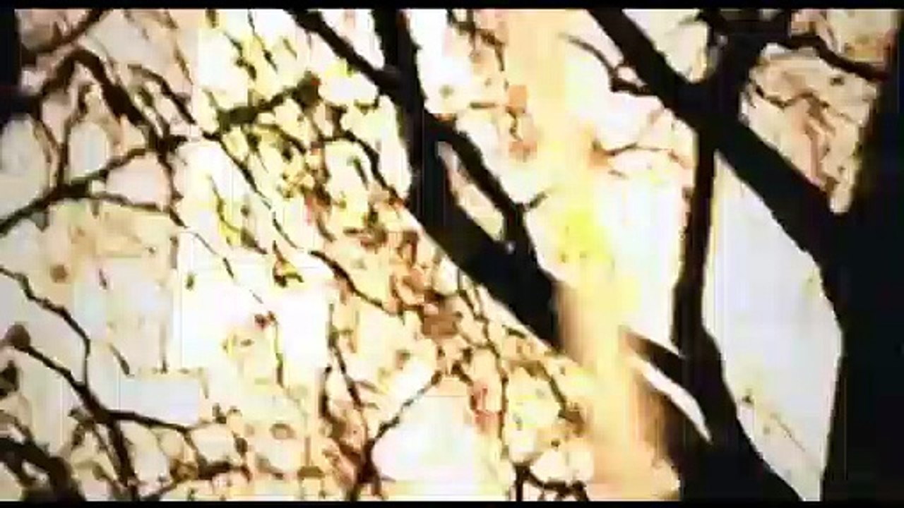 THE CONSTANT GARDENER (2005) Trailer VO - HD [Full Movie]