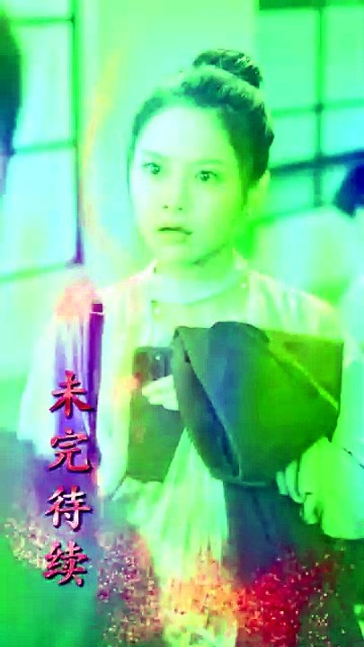 (Dubbed)The Infertile Boss Has Babies!- Drama Movie english Sub [Full Movie]