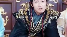 She Wore a Crown for Revenge-Drama FULL MOVIES ENGLISH SUB [Full Movie]