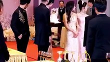 Maid to Madam No