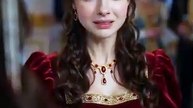 The Dragon's Contract Bride - FULL MOVIES ENGLISH SUB 2026 [Full Movie]