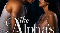 Bound to the Alpha King - Full Episode (ENGSUB) | Werewolf Romance, Fated Mate, Fantasy Drama #ACJ