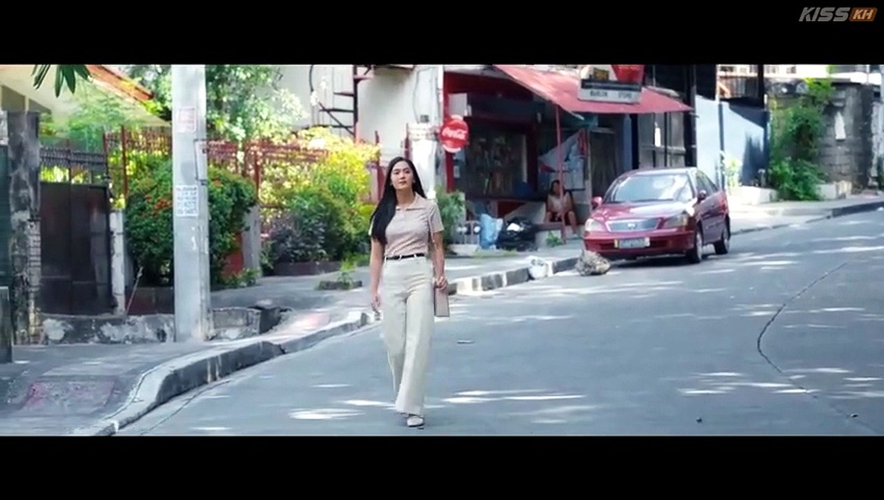 Bad Genius The Series Episode 13 Engsub