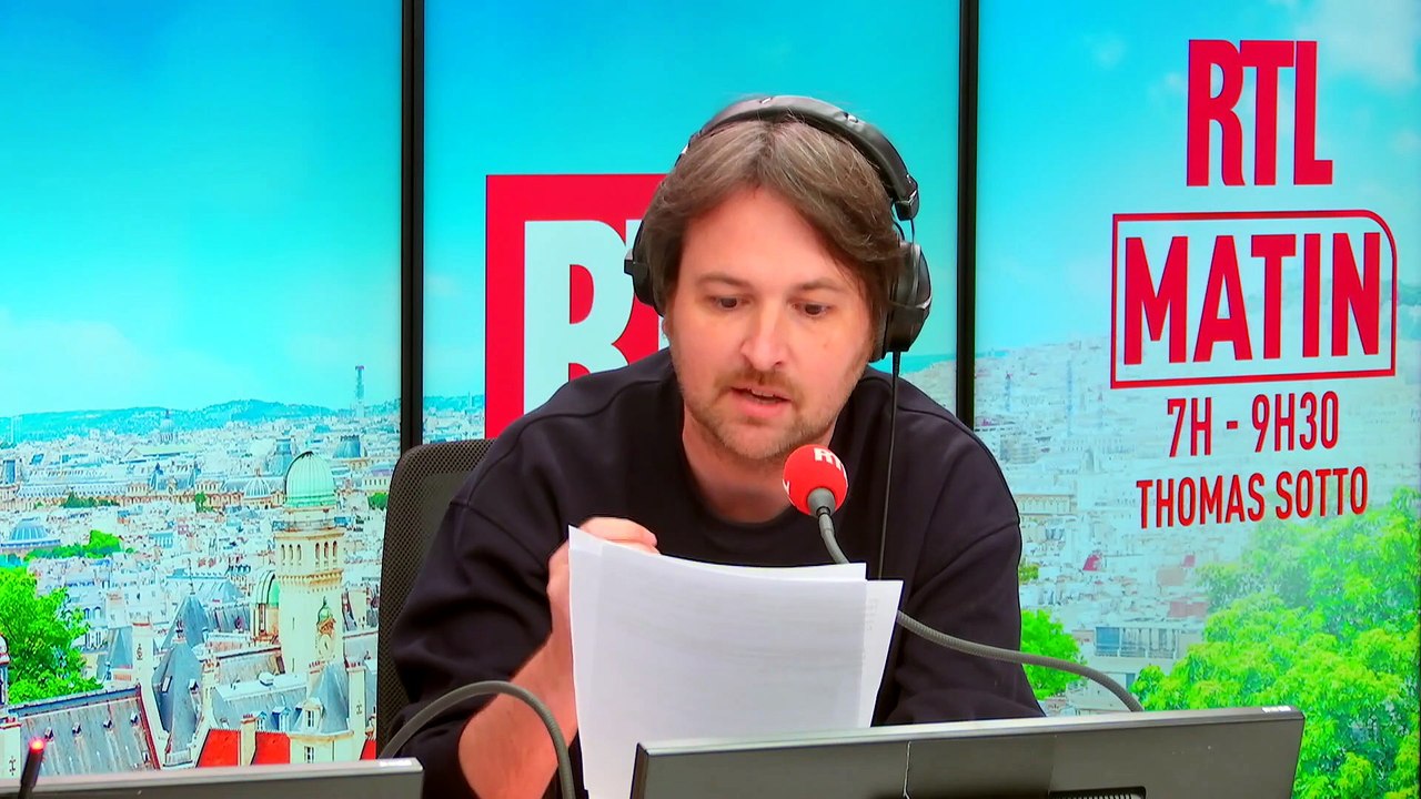 En Espagne, un fonctionnaire sanctionné pour avoir trop bien fait son travail