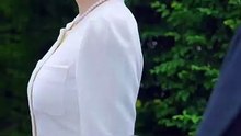 百亿女董事长微服私访，竟被丈夫的小三当成了保洁阿姨，小三嚣张挑衅百亿女董，身份曝光后彻底傻眼！