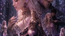He Mistook the Fake Goddess, Now My Ex Is Losing His Mind - Full Episode | Reborn Goddess Revenge