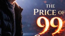 The Price of 99 Cents - Full Episode | Family Tragedy Drama #ASM
