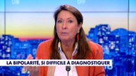 La chronique santé : la bipolarité, si difficile à diagnostiquer