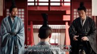 Ashes to Crown Episode 13 Engsub