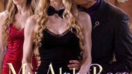 My Alpha Boss Game Me Triplets Dailymotion EpisodesLeop