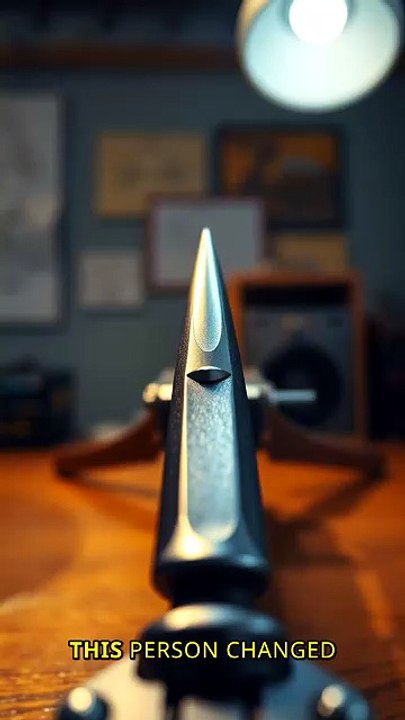 JFK's Secret CIA Crossbow Nobody Knows About