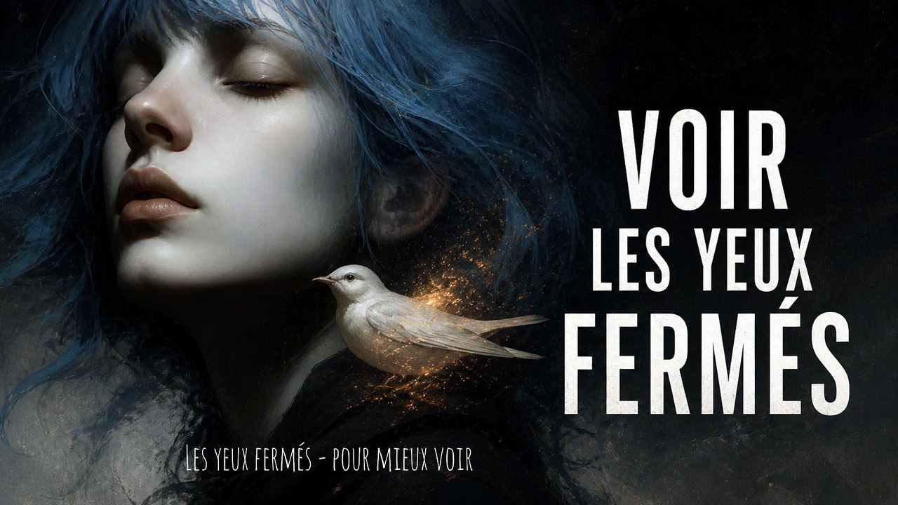 les-yeux-fermes-poesie-accepter-lautre-faille-lacageinvisible.wmv