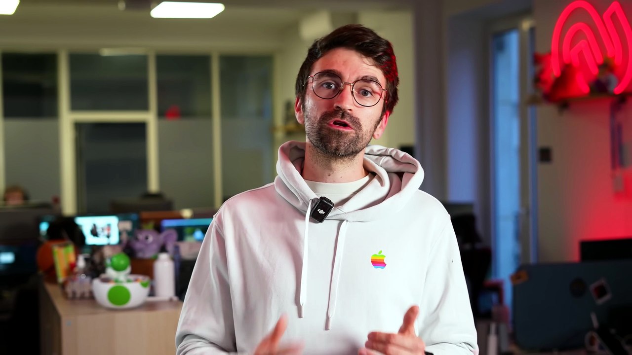 iOS 27 : les fonctionnalités majeures qui arrivent en septembre sur votre iPhone