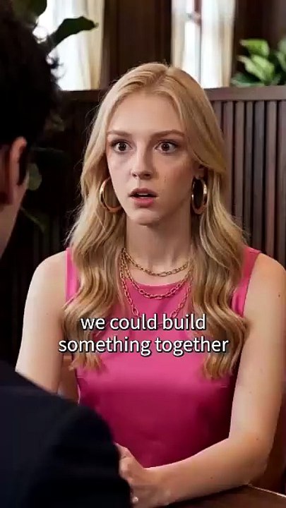 The bodyguard boyfriend EP