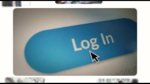 Okta: Identità digitali al centro del tema della cybersicurezza