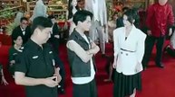 [Doblado ESP] Secretos de Padre e Hijo | Drama Doblado Completo 2026