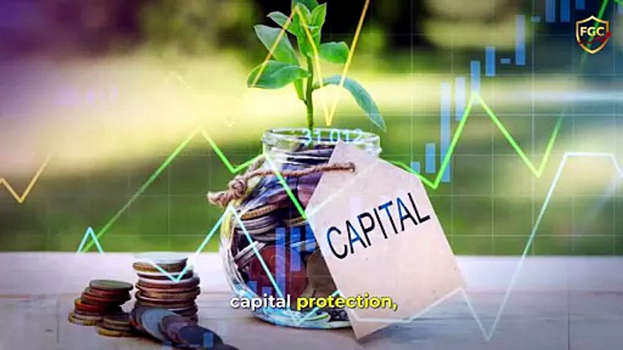 Why Choose FGC Trading Experts LLC (1)