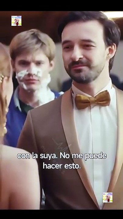 Su Chico Perdido, Su Único Amor Completo En Español [Full Movie]