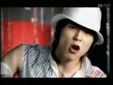 DBSK - TVXQ - The way u are MV