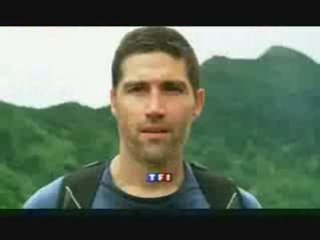 TF1 Promo Saison 4