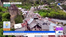 09/06/2026 - ici matin par ici Azur en vidéo