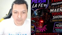 ¿ Hay Comanchada ? | #Tertulia con bellas mujeres tan bonitas que parecen edecanes Hembras para to2
