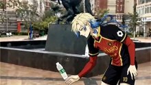 カイザーインパクト