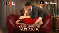 💞💞[HOT DRAMA NOW]💞💞 rejected at the altar claimed by the cursed alpha - Full
