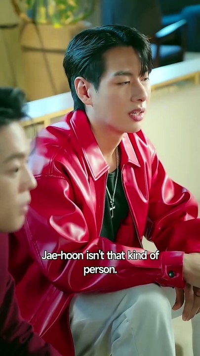 House Husband？He is Supreme Ghost Lord！Engsub DB