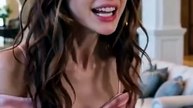 She Bought Him for Sex New Ep.20 SM