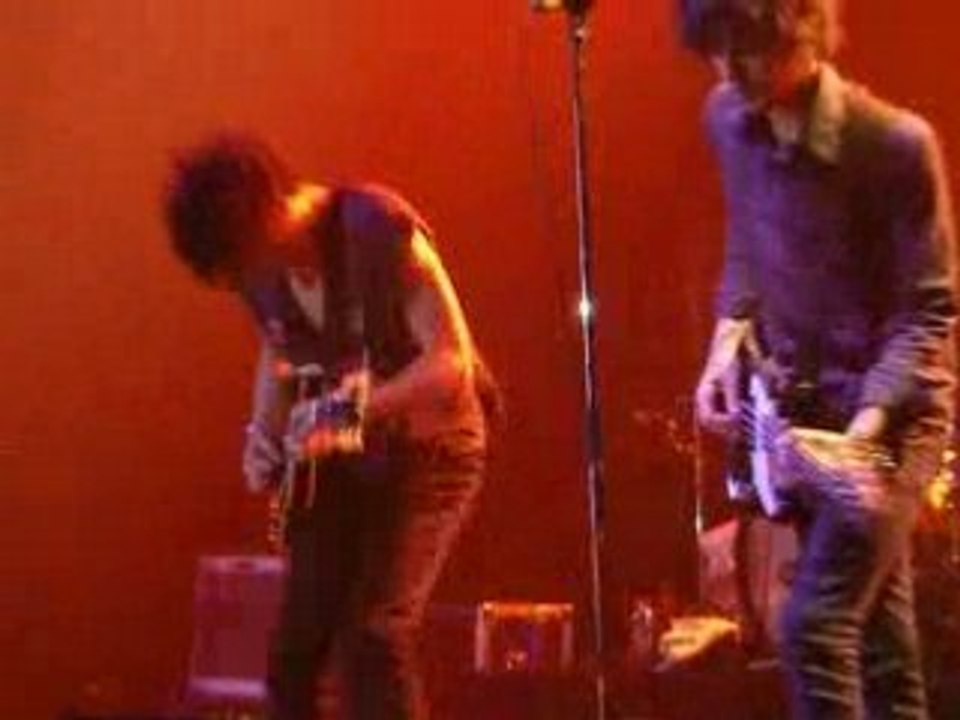 BB Brunes Monaco- Dis moi