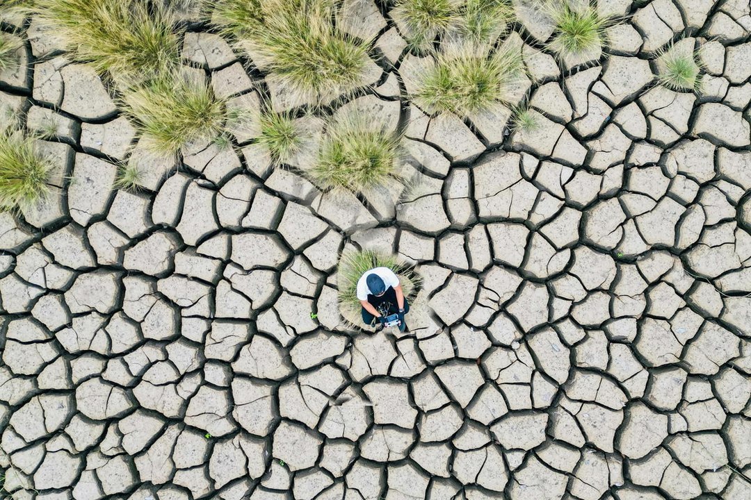 Che relazione c'è tra cambiamento climatico e salute?