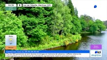 09/06/2026 - ici matin par ici Limousin en vidéo
