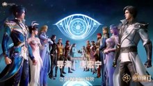 Soul Land 2 The Peerless Tang Sect - Ep 156 (Eng)