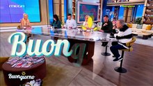 Φαίη Σκορδά: Τον κάλεσε στην εκπομπή και τον κατσάδιασε on air - «Έφυγες και δεν είπες τίποτα, μαλώσαμε!»