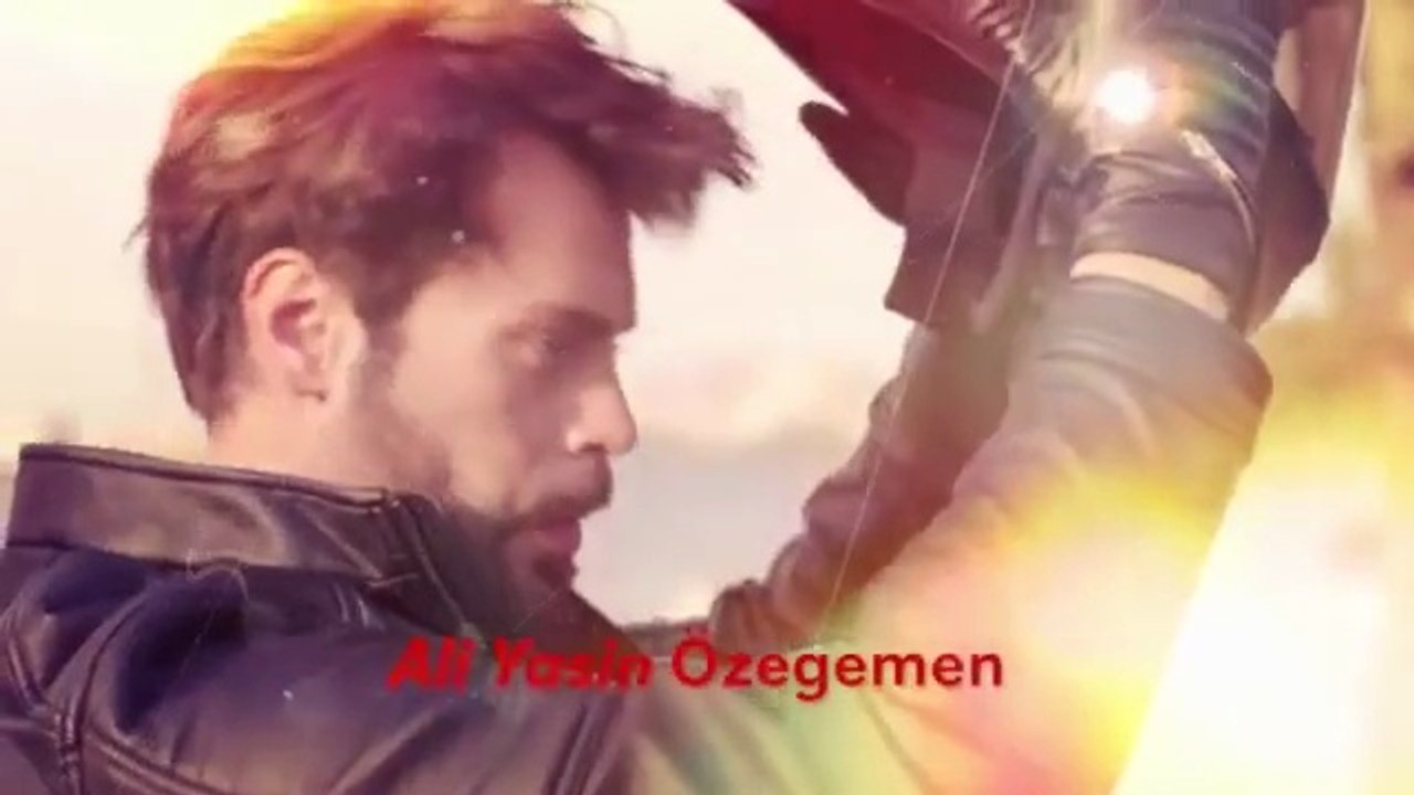 Gra przeznaczenia - 32