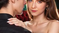 [Hot 2026]  🔥Mafia's Forbidden Catch🔥  Full Series Short Drama English