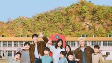 Curtain Up Class - Season 1 - Episode 05 Eng Sub