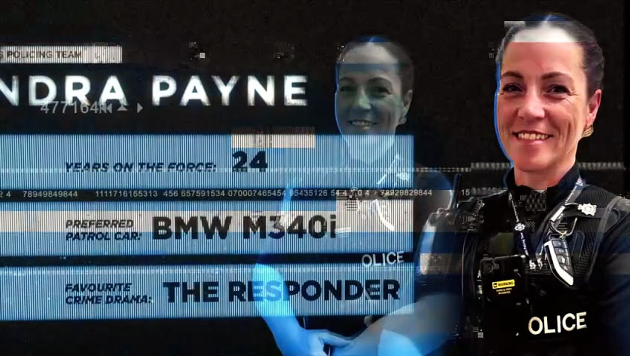 Police Interceptors S25E10 MY5 H 264