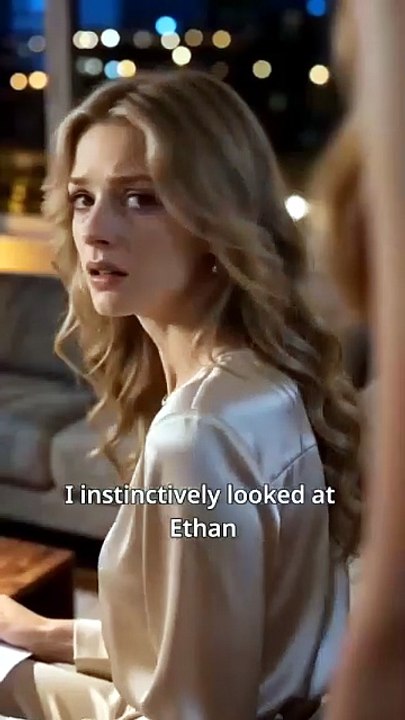 The Truth About The April Fool's Divorce Episodes Binge-Watch Edition