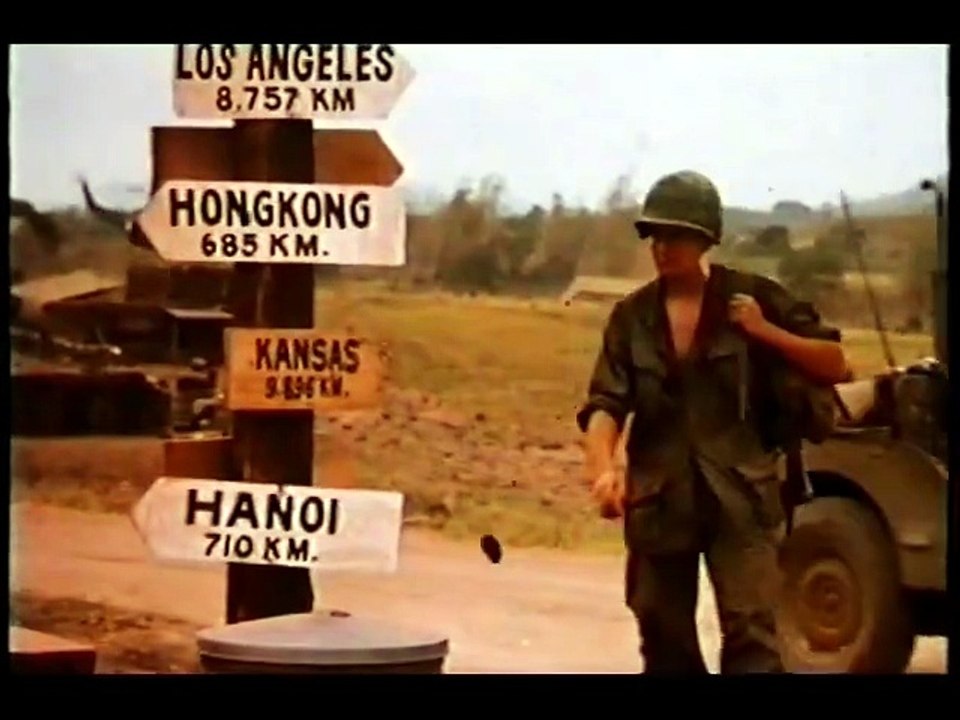 Platoon