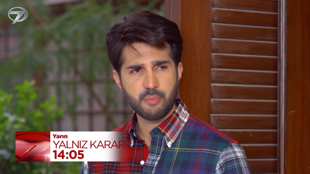 Yalnız Karar 53. Bölüm Fragmanı - 10 Haziran 2026
