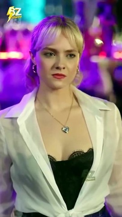 Scandalous